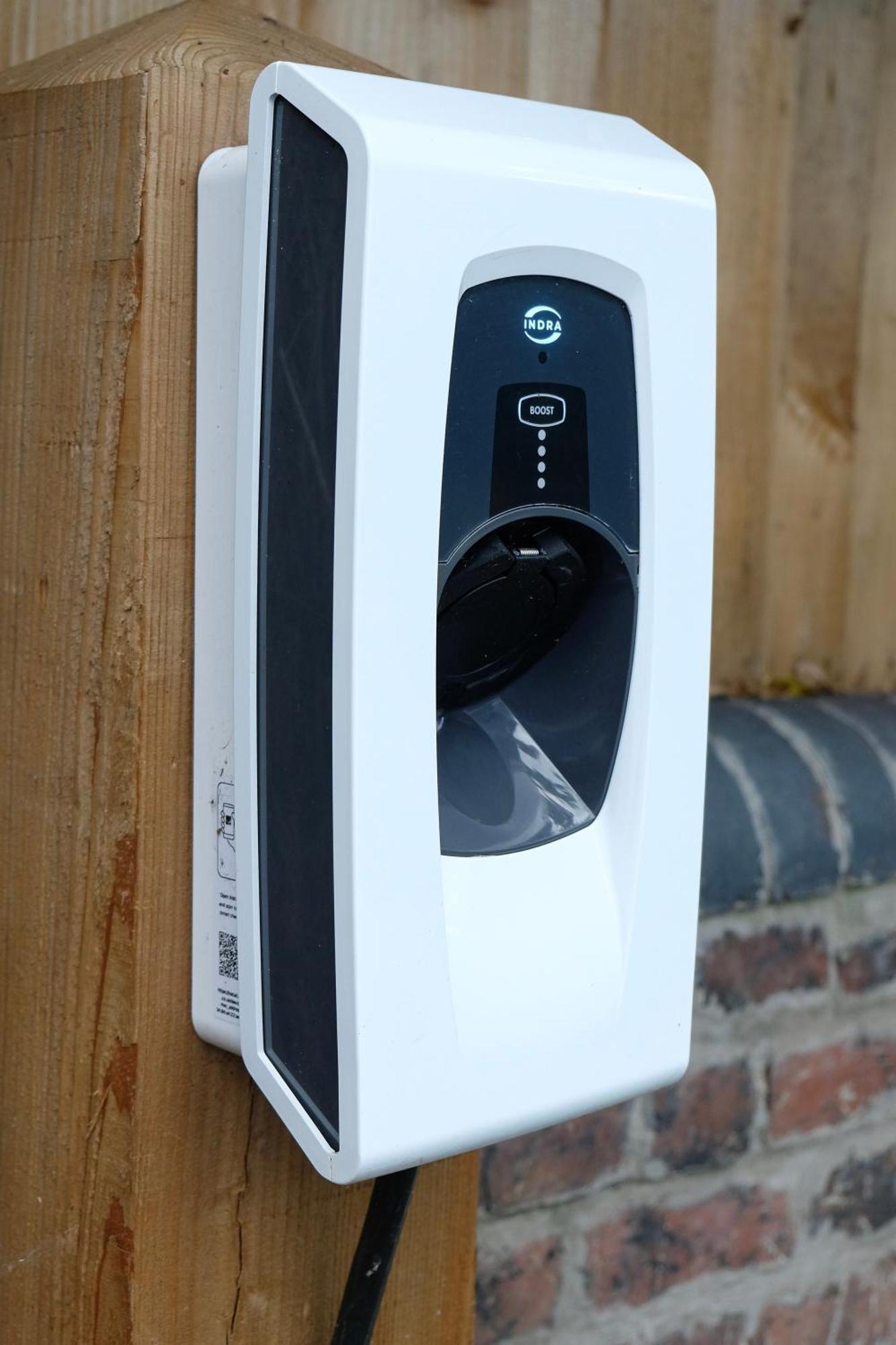 Cannara B And B Malvern Exterior foto